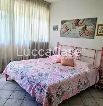 Foto annuncio 19