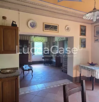 Foto annuncio 4