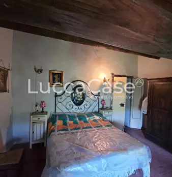 Foto annuncio 18