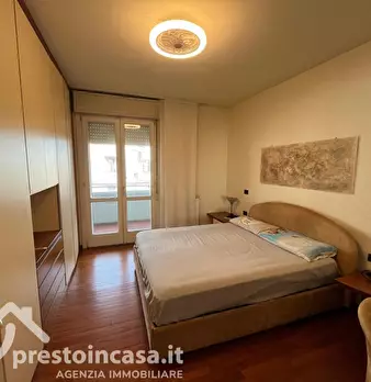 Foto annuncio 24