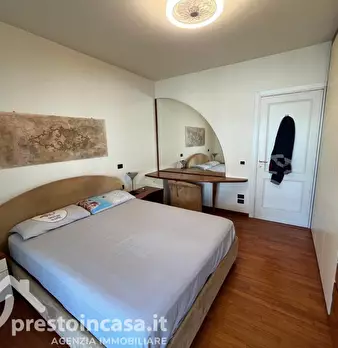 Foto annuncio 22