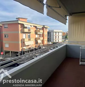 Foto annuncio 28