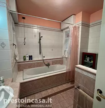 Foto annuncio 17