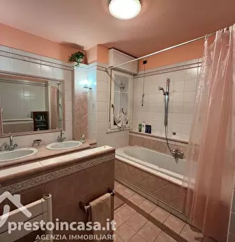 Foto annuncio 19