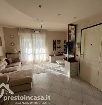 Foto annuncio 3