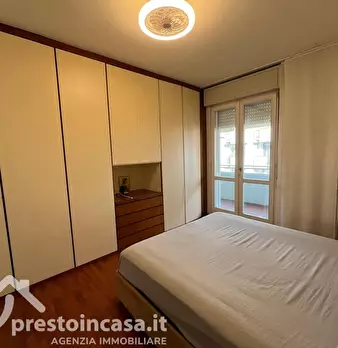 Foto annuncio 23
