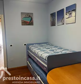 Foto annuncio 27