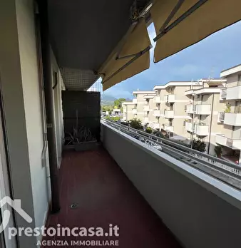 Foto annuncio 29