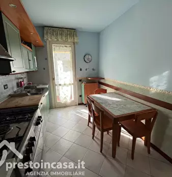 Foto annuncio 11