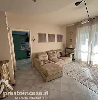 Foto annuncio 6