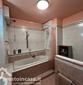 Foto annuncio 18