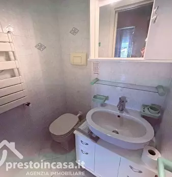 Foto annuncio 14