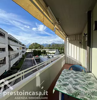 Foto annuncio 13