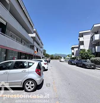 Foto annuncio 30