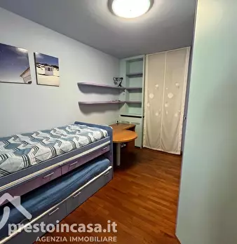 Foto annuncio 26