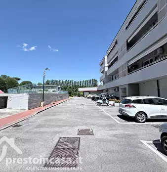 Foto annuncio 32