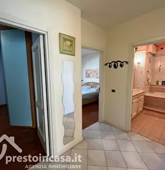 Foto annuncio 20