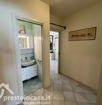 Foto annuncio 15