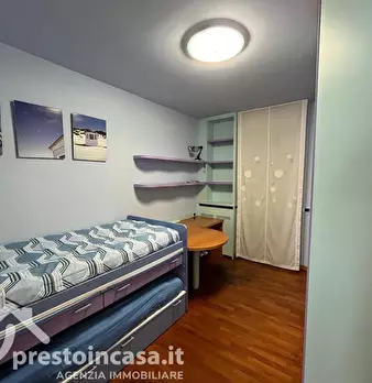 Foto annuncio 25