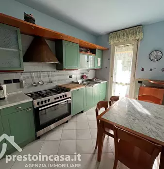 Foto annuncio 8