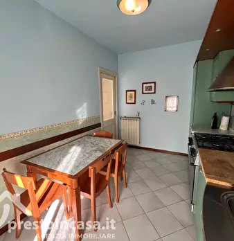 Foto annuncio 10