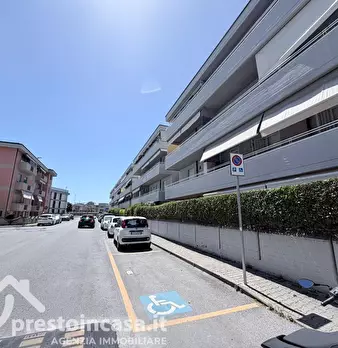 Foto annuncio 31
