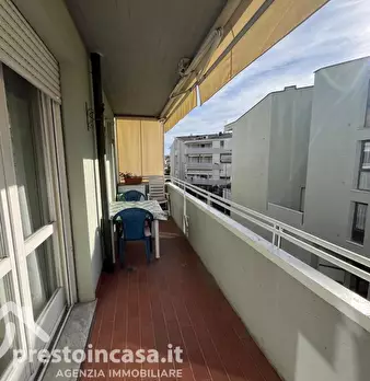 Foto annuncio 12