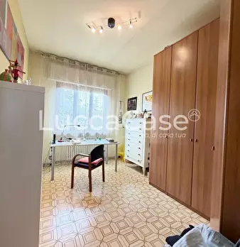 Foto annuncio 21