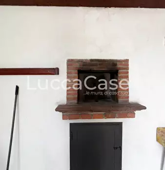 Foto annuncio 47