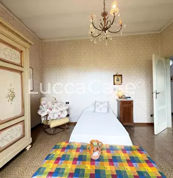 Foto annuncio 16