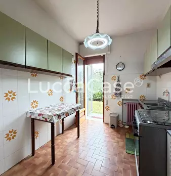 Foto annuncio 36
