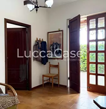 Foto annuncio 29