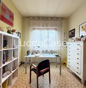 Foto annuncio 22
