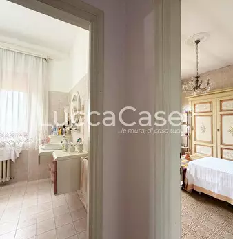 Foto annuncio 17