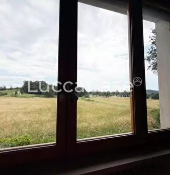 Foto annuncio 12