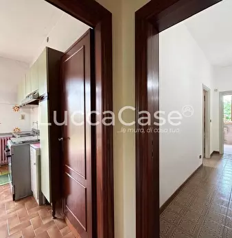 Foto annuncio 37