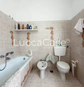 Foto annuncio 19