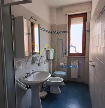 Foto annuncio 10