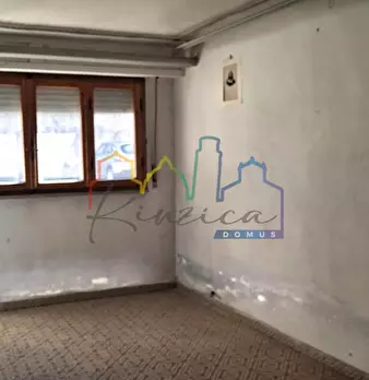 Foto annuncio 12