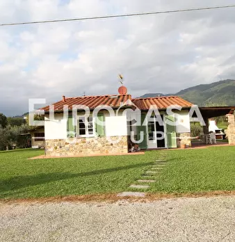 Foto annuncio 2