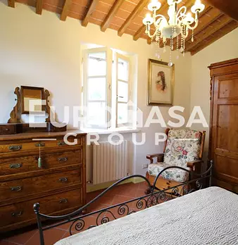 Foto annuncio 21