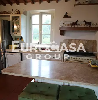 Foto annuncio 11