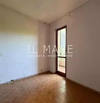 Foto annuncio 20