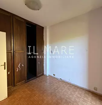 Foto annuncio 19