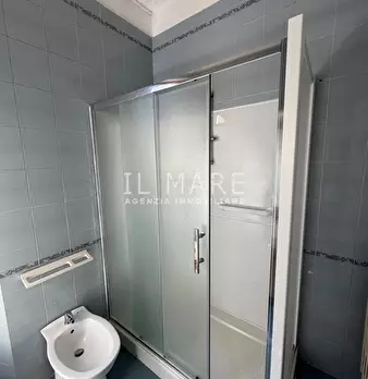 Foto annuncio 22