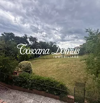 Foto annuncio 8