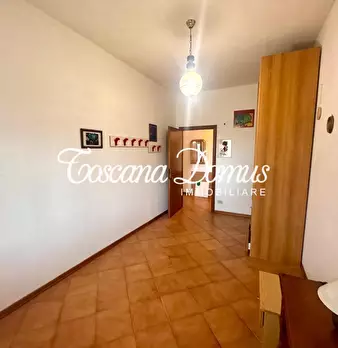 Foto annuncio 22