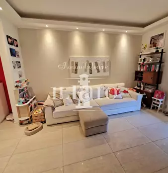 Foto annuncio 25