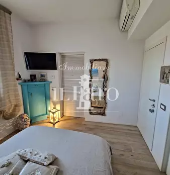Foto annuncio 33