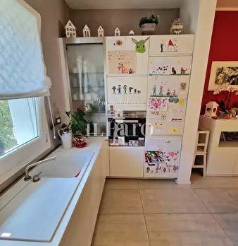 Foto annuncio 28